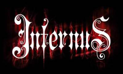 logo Infernus (AUS)